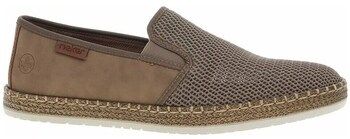 Slip-on Rieker  B526565