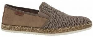 Slip-on Rieker  B526565