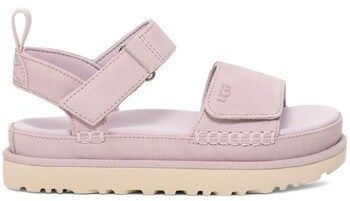 Nízka obuv do mesta UGG  1136783BYF