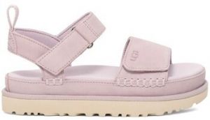 Nízka obuv do mesta UGG  1136783BYF
