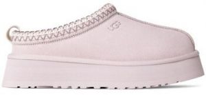 Nízka obuv do mesta UGG  1122553BYF