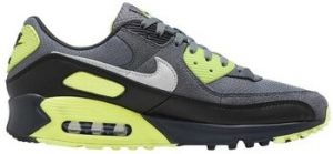 Nízke tenisky Nike  Air Max