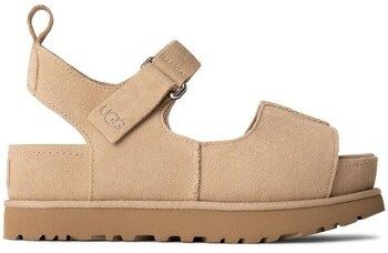 Sandále UGG  1167356SAN