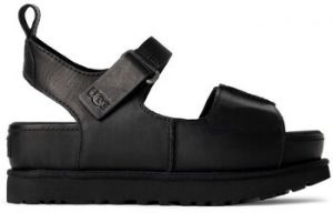 Nízka obuv do mesta UGG  1167364BLK