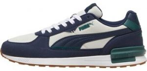 Nízke tenisky Puma  Graviton