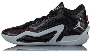 Nízka obuv do mesta Nike  Jordan Tatum 1