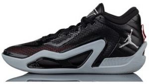 Nízka obuv do mesta Nike  Jordan Tatum 1