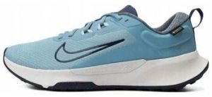 Bežecká a trailová obuv Nike  HM9734402