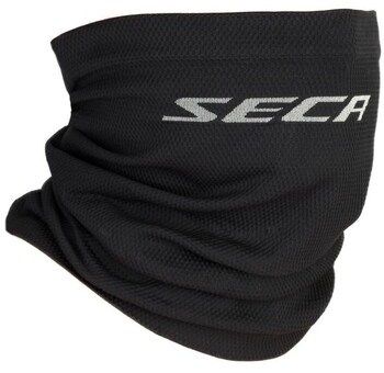 Šále/Štóle/Šatky Seca  Clint