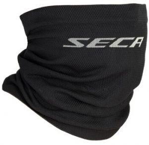 Šále/Štóle/Šatky Seca  Clint