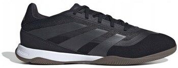 Nízka obuv do mesta adidas  Predator League