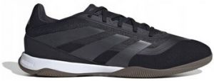 Nízka obuv do mesta adidas  Predator League
