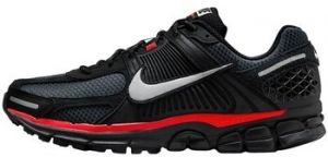 Nízke tenisky Nike  Air Zoom Vomero 5