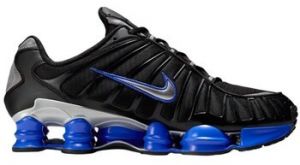 Nízke tenisky Nike  Shox Tl