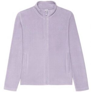 Mikiny 4F  F261