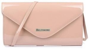 Kabelky Beltimore  M78