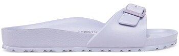 Nízka obuv do mesta BIRKENSTOCK  1029942