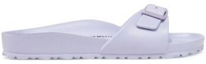 Nízka obuv do mesta BIRKENSTOCK  1029942