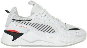 Nízke tenisky Puma  39362101