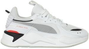 Nízke tenisky Puma  39362101