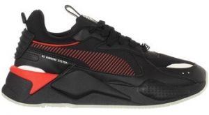 Nízke tenisky Puma  39362102
