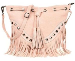 Kabelky Vera Pelle  X39