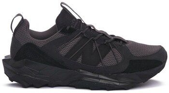Nízke tenisky New Balance  MTTTRSLK