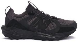 Nízke tenisky New Balance  MTTTRSLK