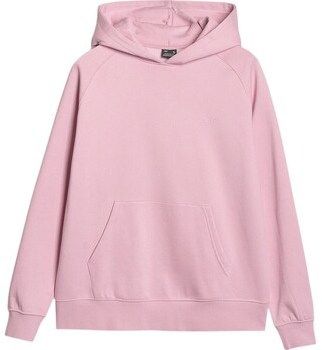 Mikiny 4F  B24528