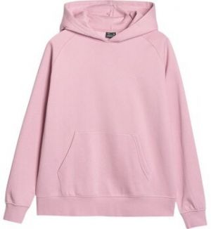 Mikiny 4F  B24528