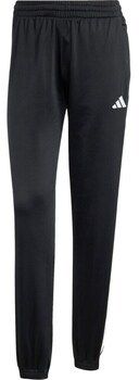 Tepláky/Vrchné oblečenie adidas  JF3383