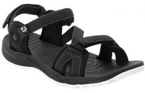 Sandále Jack Wolfskin  Lakewood Ride