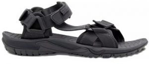 Sandále Jack Wolfskin  Lakewood Ride