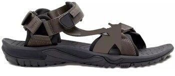 Sandále Jack Wolfskin  Lakewood Ride