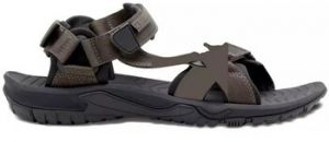Sandále Jack Wolfskin  Lakewood Ride