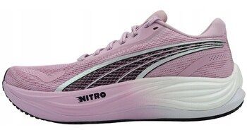 Nízka obuv do mesta Puma  Velocity