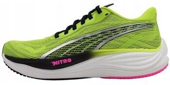 Nízka obuv do mesta Puma  Velocity