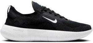 Nízke tenisky Nike  HF1078