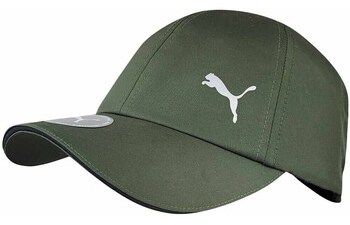 Čiapky Puma  02314830