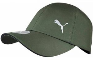Čiapky Puma  02314830