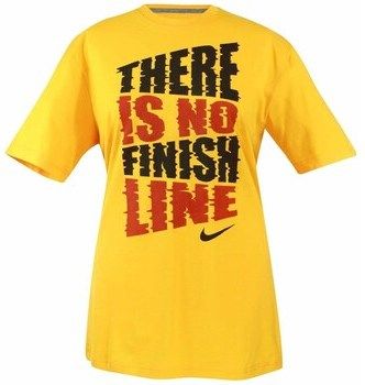 Tričká s krátkym rukávom Nike  481663739