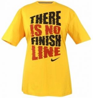 Tričká s krátkym rukávom Nike  481663739
