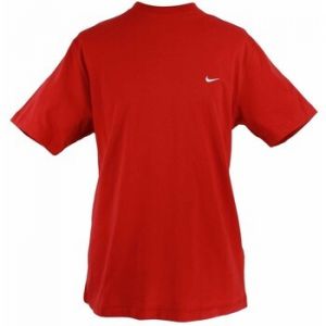 Tričká s krátkym rukávom Nike  193120611