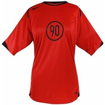 Tričká s krátkym rukávom Nike  195564611
