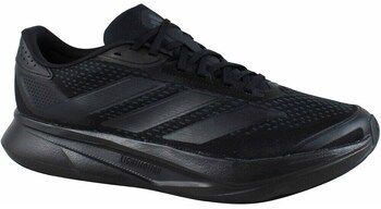 Nízka obuv do mesta adidas  Duramo