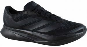 Nízka obuv do mesta adidas  Duramo