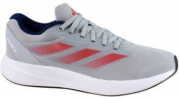 Bežecká a trailová obuv adidas  Duramo