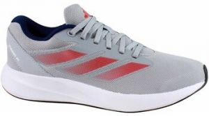 Bežecká a trailová obuv adidas  Duramo