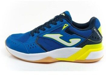 Nízke tenisky Joma  BSCRES2505