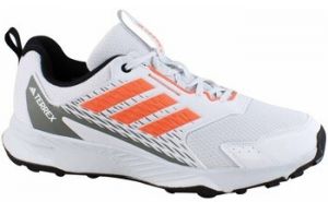 Nízka obuv do mesta adidas  Terrex